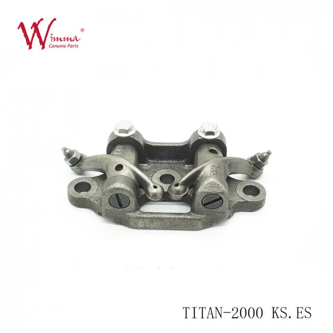 Inham en Afzetkleptuimelaar titaan-2000-KS.ES voor de Klep van Motordelen