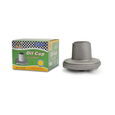 Universal Motorcycle Oil Cup HONDA CG125 CG150 CG200 Oil Cup For Motorcycle