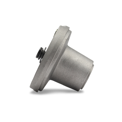Universal Motorcycle Oil Cup HONDA CG125 CG150 CG200 Oil Cup For Motorcycle