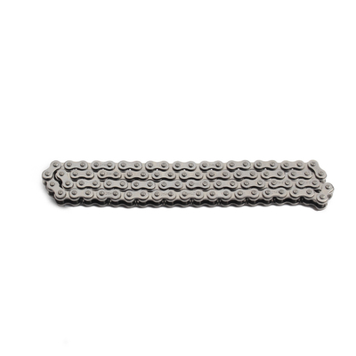 25H-82L Motorcycle Roller Chain Timing Chain Perfect for CG125 Replacement/Repair