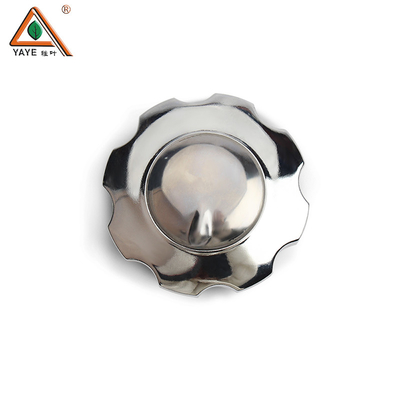Superior Aluminum Alloy Fuel Tank Cap Sleeve Lock For CG125 Modification Honda Motorcycle Key Set