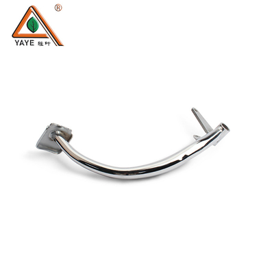 Honda CG125 CG150 Motorcycle Brake Pedal For Motorcycle Repuestos De Motos