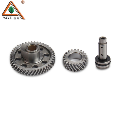CG125 CG150 Motorcycle Engine Camshaft 125CC 150CC Motorcycle Performance Camshafts