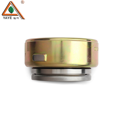 Motorcycle Magneto Stator Rotor Inner Dia 90mm for Honda CG125 CG200