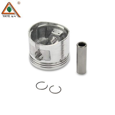Original Motorcycle Piston Kit 125CC 150CC HONDA CG125 CG150 Moto Spare Parts