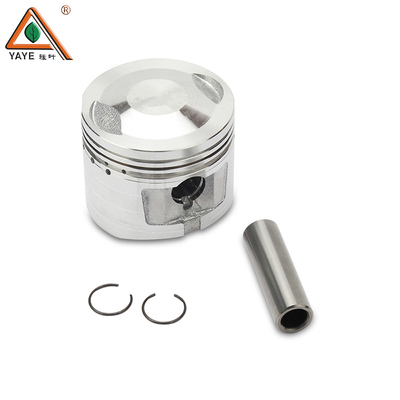 Original Motorcycle Piston Kit 125CC 150CC HONDA CG125 CG150 Moto Spare Parts
