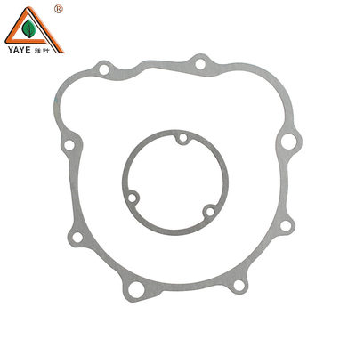 Full Overhauling Motorcycle Engine Gasket Kit CG125 CG150 CG200 Moto Spare Parts