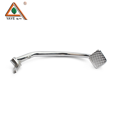 A Class Motorcycle Brake Pedal For Honda CG125/CG150 Repuestos De Motos