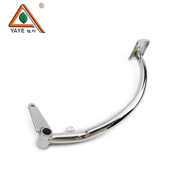 A Class Motorcycle Brake Pedal For Honda CG125/CG150 Repuestos De Motos