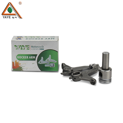 CG Motorcycle Down Rocker Arm CG125 CG150 CG200 Crankshaft Moto Spare Parts