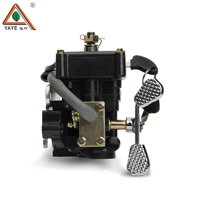 250cc Motorcycle Reverse Gear CG200 Reverse Gearbox For Motorcycle Engine