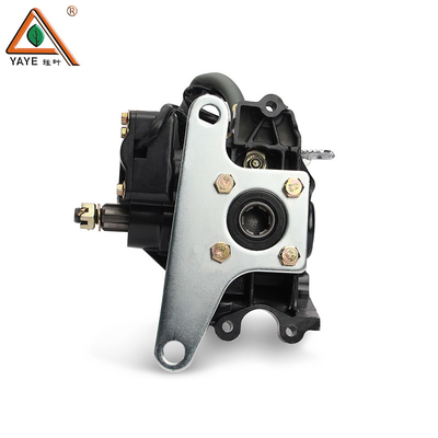 250cc Motorcycle Reverse Gear CG200 Reverse Gearbox For Motorcycle Engine
