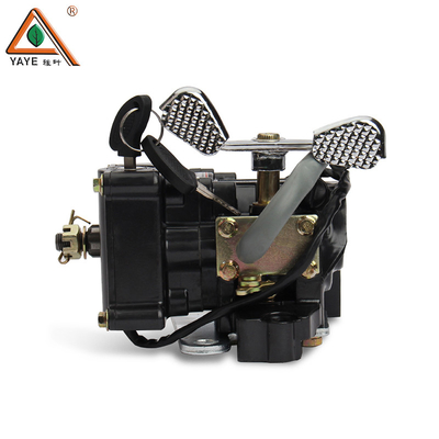 250cc Motorcycle Reverse Gear CG200 Reverse Gearbox For Motorcycle Engine