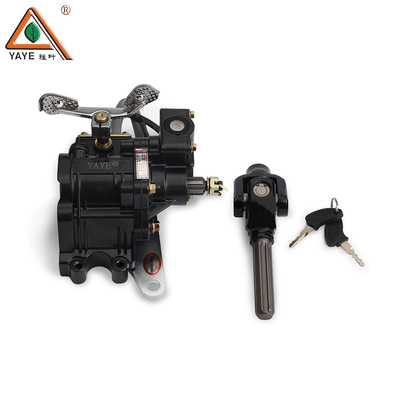 250cc Motorcycle Reverse Gear CG200 Reverse Gearbox For Motorcycle Engine