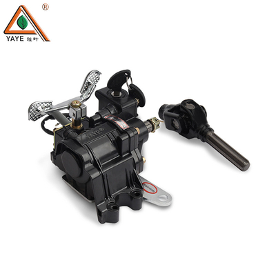 250cc Motorcycle Reverse Gear CG200 Reverse Gearbox For Motorcycle Engine