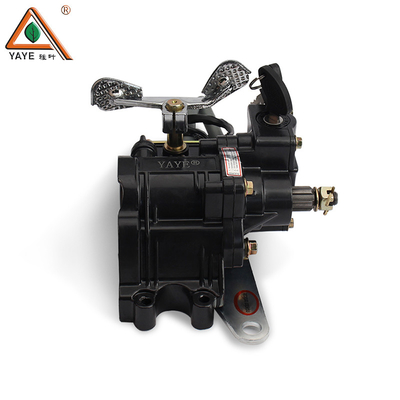 250cc Motorcycle Reverse Gear CG200 Reverse Gearbox For Motorcycle Engine