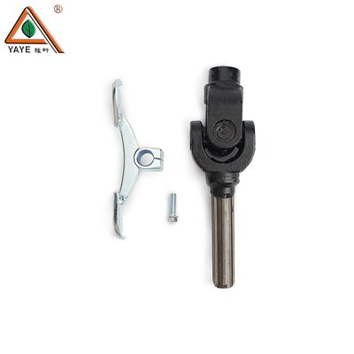 Tricycle Engine Motorcycle Reverse Gearbox For HONDA CG125 CG150 125CC 200CC