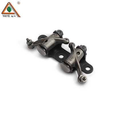 CG125/150 Motorcycle Engine Parts Upper Rocker Arm Assembly