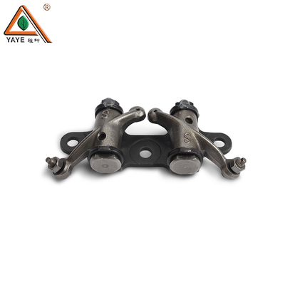 CG125/150 Motorcycle Engine Parts Upper Rocker Arm Assembly