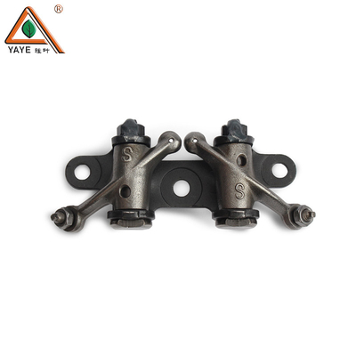 CG125/150 Motorcycle Engine Parts Upper Rocker Arm Assembly