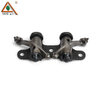 CG125/150 Motorcycle Engine Parts Upper Rocker Arm Assembly