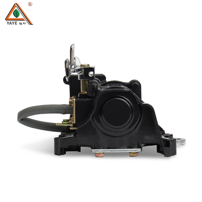 150cc-250cc Tricycle Motorcycle Gear Box Transmission With Durable Aluminum Material