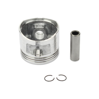 High Quality Motorcycle Original 125CC 150CC CG Motorcycle Engine Parts Piston Kit