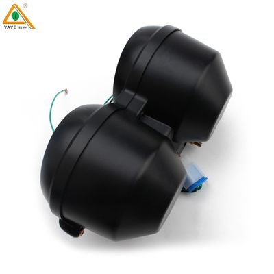 Wholesale Motorcycle Instrument Tachometer Odometer Speedometer Suitable for Honda CG125 Titan125 150 Fan125