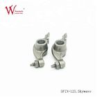 Engine Parts Valve Rocker Arm Assembly SPIN-125.Skywave with High Quality