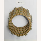 China Factory Wholesale kings 3w Clutch Plate