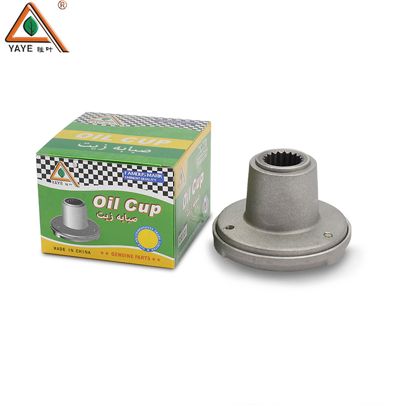Universal Motorcycle Oil Cup HONDA CG125 CG150 CG200 Oil Cup For Motorcycle